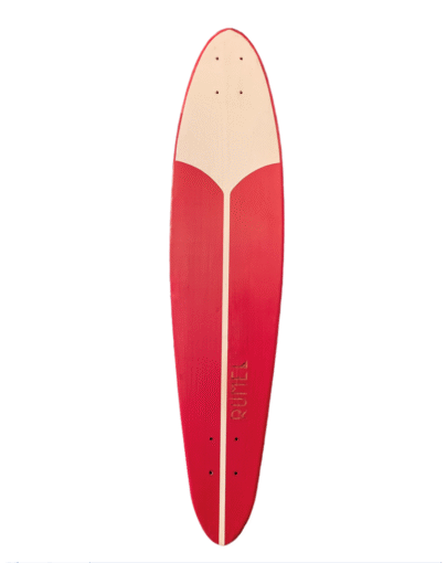 Long Quillelhue