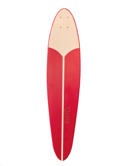 Long Quillelhue