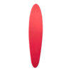 long-quillelhue-atras Long Quillelhue