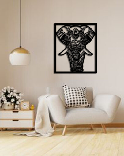 Elefante