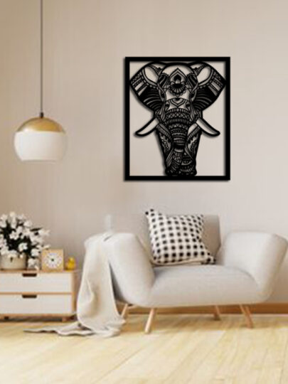 Elefante