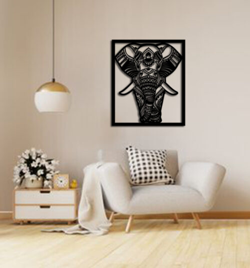 Elefante