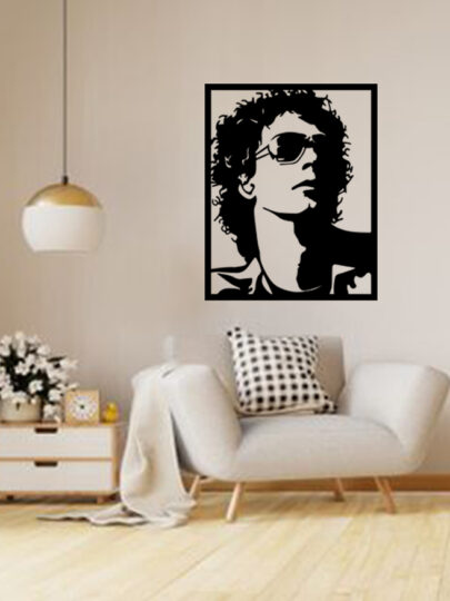 Cerati