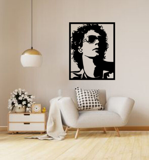 Cerati