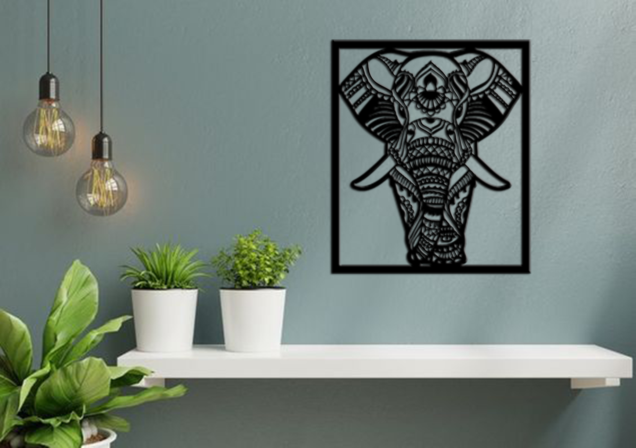 Elefante