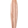 Long Puesco