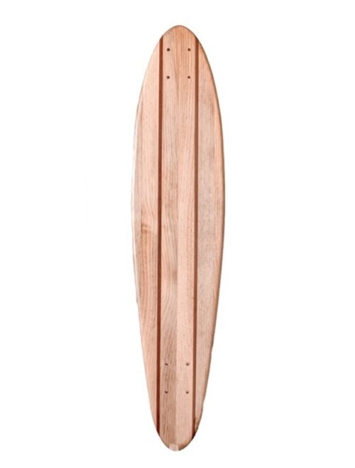 Long Puesco