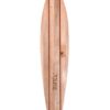 Long Puesco