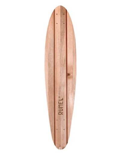 Long Puesco
