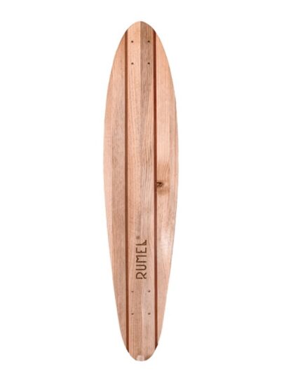 Long Puesco