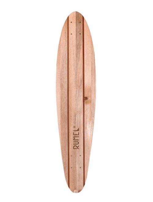 Long Puesco